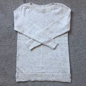 LOFT petite -Sweater.